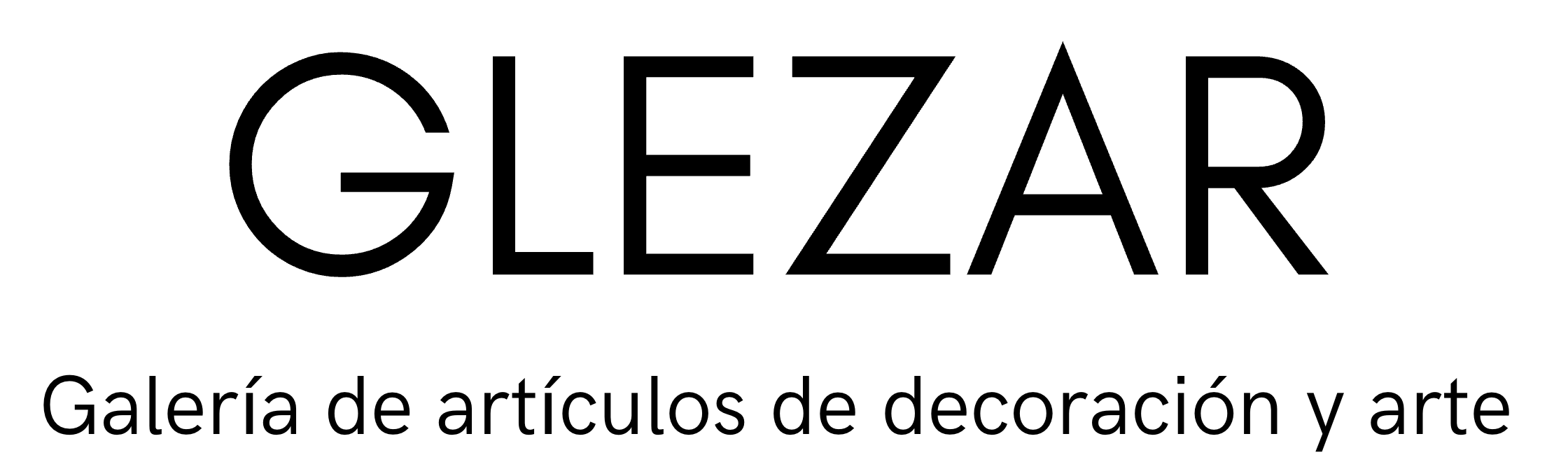 Glezar